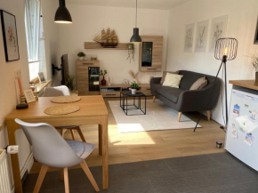 Fewo Mundt Laboe in Laboe